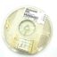 140kohm-140k-1-8w-1-smd-smt-resistor-rmc1-10-140k-kamaya-qty-100.jpg