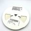 140ohm-140r-1-1-8w-smd-smt-resistor-d12140rfcs-vishay-qty-100.jpg