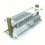 140pf-80-pf-2-gang-hf-tuner-air-variable-capacitor.jpg