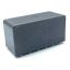 140uf-1200v-dc-link-polypropylene-capacitor-mkp1848c-vishay.jpg
