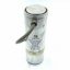 140uf-126-154uf-280vac-capacitor-tgl200-8268.jpg