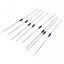 141r-140ohm-1-4w-01-metal-film-resistors-erc55-dale-qty-10-.jpg