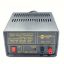 142-zetagi-mod142-power-supply-138v-25a.jpg