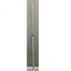 144mhz-250w-omni-pl-259-antenna-pkw.jpg
