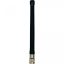 146-153mhz-break-t-caletti-antenna-mobile-type-tnc-m.jpg