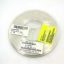 147kohm-1k47-1-8w-1-smd-smt-resistor-d121k47fcs-vishay-qty-100.jpg
