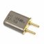 148600mhz-148600khz-2-pin-crystal-oscillator.jpg