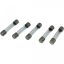 14a-250v-agc-14-fast-acting-fuse-littelfuse-qty5.jpg