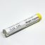 14gr-solder-flux-1mm-60-40.jpg