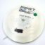 14kohm-14k-1-01w-smd-smt-resistor-crcw060314k0fkea-vishay-qty-100.jpg