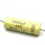 14nf-14000pf-5-250v-axial-capacitor-arcotronics.jpg