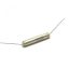 14uf-50v-axial-capacitor-tantalum-tantalex-121d146x9050n1.jpg
