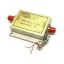 15-165ghz-g-21db-15v-sma-power-amplifier-l1479-tron-tech.jpg