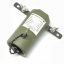 15-32mhz-150w-balun-800ohm-50ohm-ta15-580n-a.jpg
