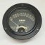 15-5-dbm-analog-panel-meter-powermeter-301-model-weston-85mm.jpg