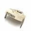 15-7pf-1-section-air-variable-capacitor-cv11a070.jpg