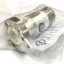 15-8-1-5-8-eia-connector-hca78-50-air-dielectric-cable-7-8-spinner-bn978918.jpg