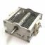 15-90pf-2-section-air-variable-capacitor.jpg