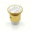 150-250mhz-1w-150-1-element-for-bird-43.jpg