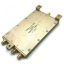 1500-2000mhz-4-way-power-divider-combiner-zb4pd1-1900-1-mini-circuits.jpg