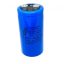 15000uf-100v-1030-electrolytic-capacitor-al-elko-ft-25813-105cmx5cm.jpg