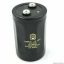 15000uf-100v-1050-electrolytic-capacitor-uk-als29a153pj100.jpg