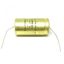 15000uf-25v-gpf-efz-axial-capacitor-electrolytic-50x25mm-frako.jpg