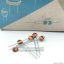 1500ohm-05w-ntc-thermistor-2322-642-62152-philips-qty-5-.jpg