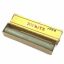 1500ohm-15kohm-1k5-160w-non-inductive-power-resistor-ohmite.jpg