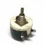 1500ohm-15kohm-1k5-potentiometer-rtv2-clarostat.jpg