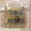 1500ohm-5-1-4w-jan-allen-bradley-resistor-rcr05g152js-100pcs-.jpg