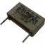 1500pf-15nf-250vac-1000v-radial-paper-film-capacitor-f1710-215-1000-vishay.jpg