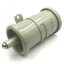 1500pf-15nf-4kv-4000v-20-doorknob-ceramic-capacitor-k15y-2.jpg