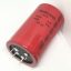 1500uf-400v-electrolytic-capacitor-itelcond-acs152m400qe1-esr-64.jpg