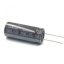 1500uf-50v-radial-electrolytic-capacitor-nichicon.jpg