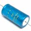 1500uf-63v-axial-electrolytic-capacitor.jpg