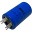 1500uf-63v-radial-electrolytic-capacitor-222205018152-vishay.jpg