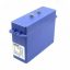 1500uf-700vdc-1250vac-10-capacitor-lnk-p8b-1500-70-icar.jpg