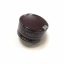 1500uf-80v-105c-kmh-nichicon-electrolytic-capacitor.jpg