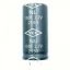 150f-27v-super-capacitor-yec.jpg