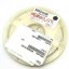 150kohm-150k-1-0063w-smd-smt-resistor-rk73h1jltd1503-koa-qty-100.jpg