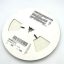 150kohm-150k-1-1-4w-smd-smt-resistor-crcw1206-vishay-qty-100.jpg
