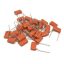 150nf-400v-mkt-capacitor-nos-x20pcs.jpg