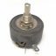 150ohm-150r-041a-25w-potentiometer-m22-03-00142fd-clarostat.jpg