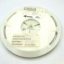 150ohm-150r-1-01w-smd-smt-resistor-rc0603fr-07150rl-yageo-qty-100.jpg
