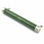 150ohm-150r-110w-power-resistor-seci.jpg