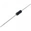 150ohm-150r-5-4w-wirewound-resistor-3cs-ates.jpg