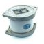 150pf-000015uf-20kv-20000v-mica-broadcast-transmitting-capacitor-g3-sangamo.jpg