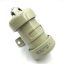 150pf-015nf-10kv-10000v-20-doorknob-ceramic-capacitor-k15y-2.jpg