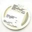 150pf-50v-5-smd-smt-capacitor-c0603c151j5gactu-kemet-qty-100.jpg
